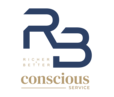 rbconcierge-phuket.projectone.co.th